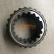 4304317 Sliding Clutch