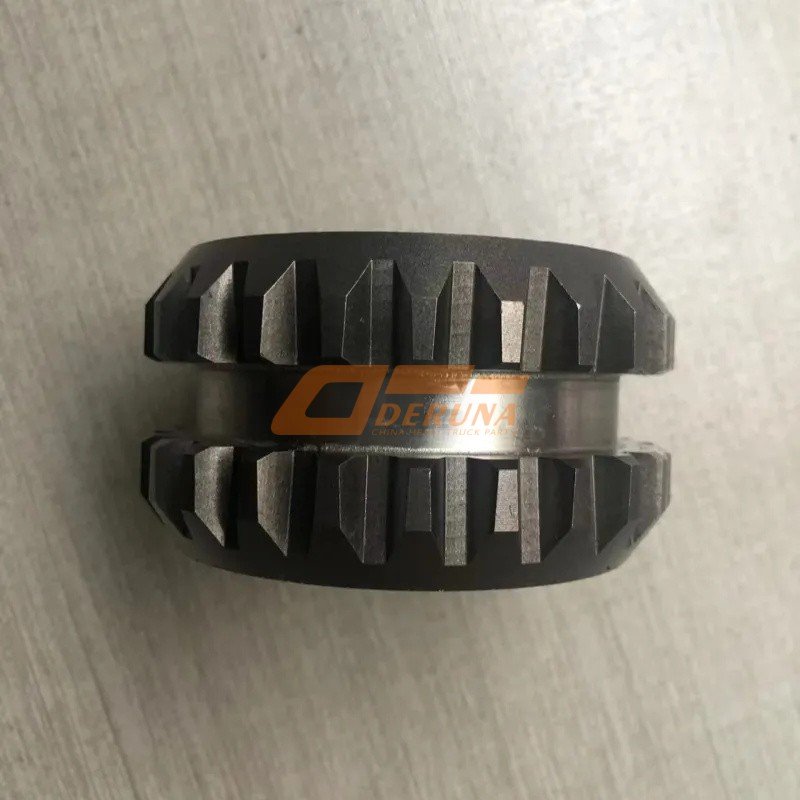 4304317 Sliding Clutch