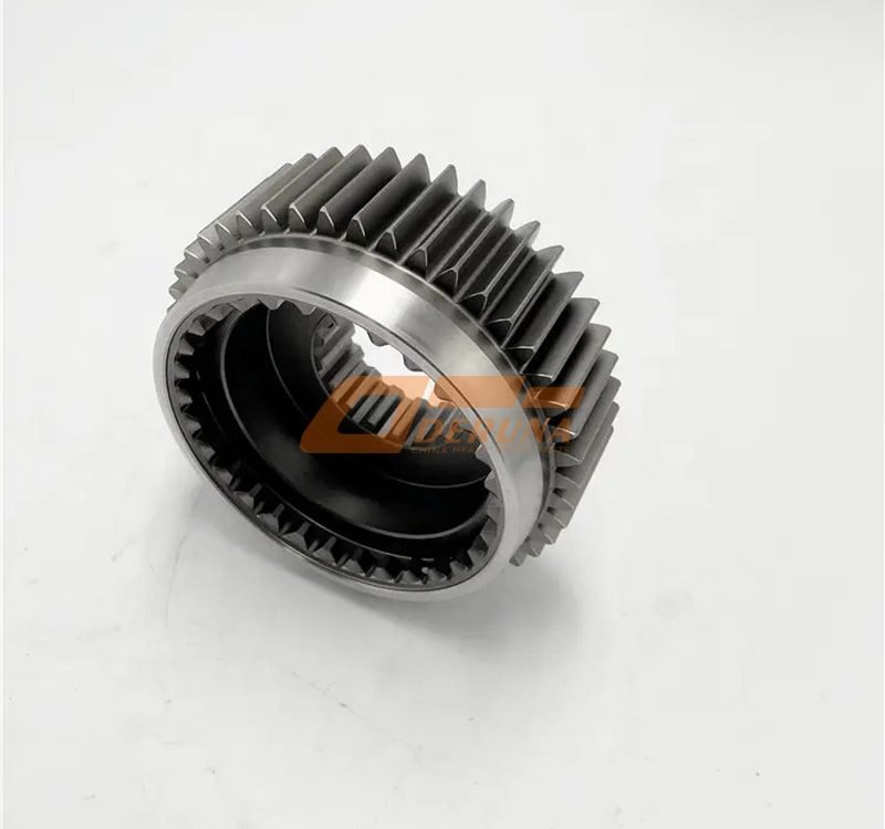 19726 Transmission Reduction Gear