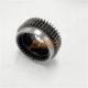 19726 Transmission Reduction Gear
