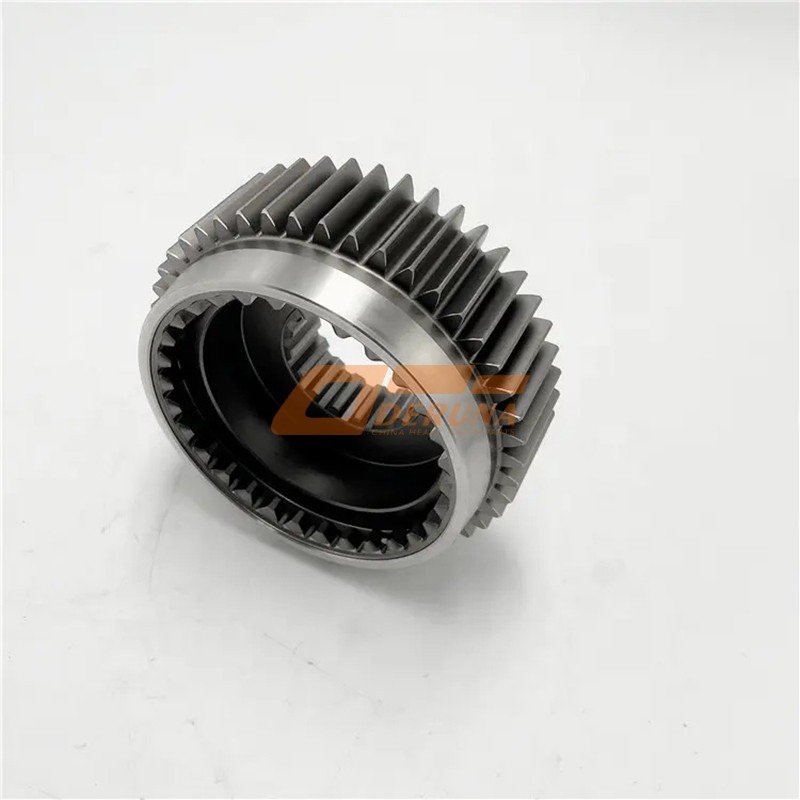 19726 Transmission Reduction Gear
