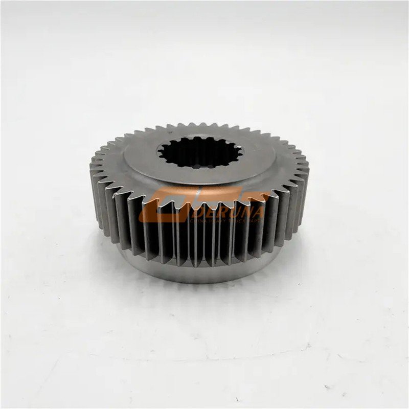19726 Transmission Reduction Gear