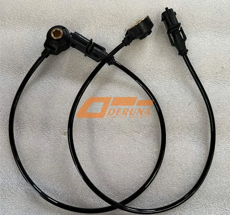 VG1238090005 Knock Sensor