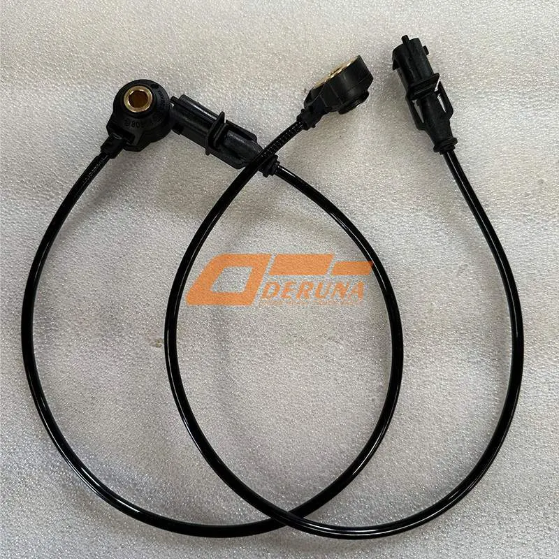 VG1238090005 Knock Sensor