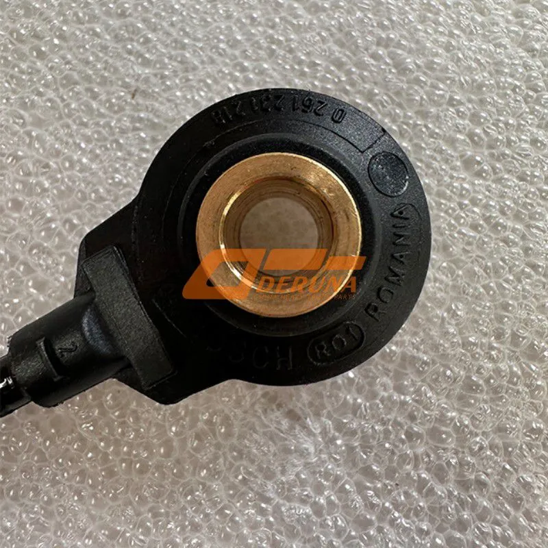 VG1238090005 Knock Sensor