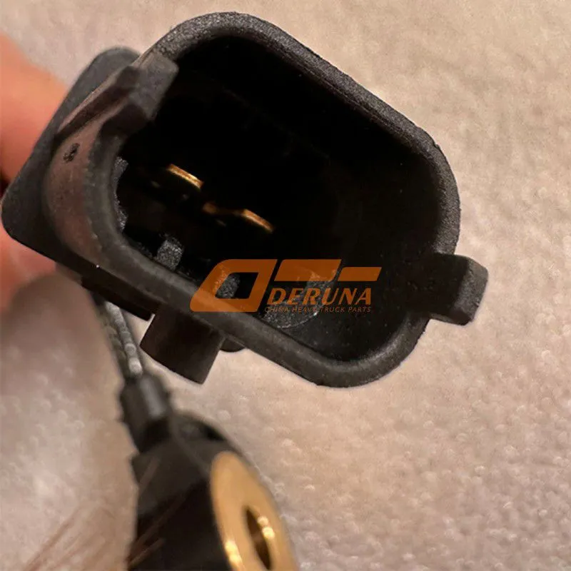 VG1238090005 Knock Sensor