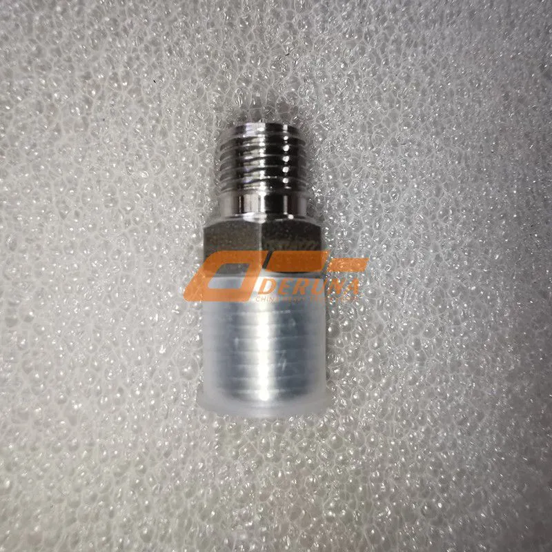 WG9116550113 Tapered Joint Body NG