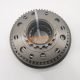 12JS160T-170117 Gearbox Synchronizer