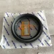 2502055AOE Center Shank Oil Seal 95*125*14 FAW J5/6