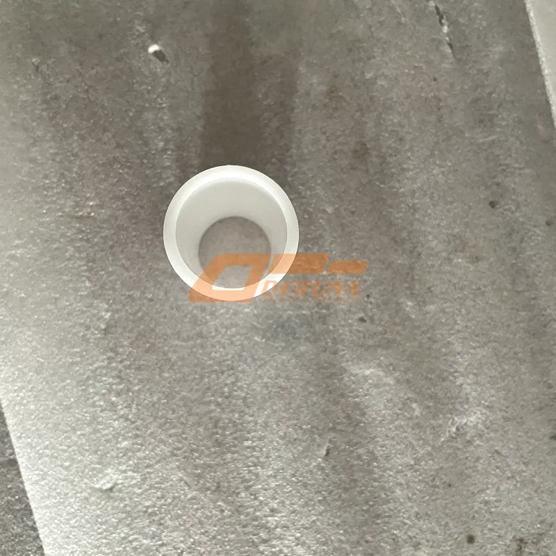291212103 Spring Bushing FR FAW (30-37-87)