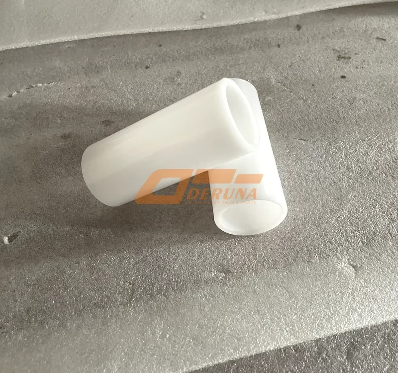 291212103 Spring Bushing FR FAW (30-37-87)