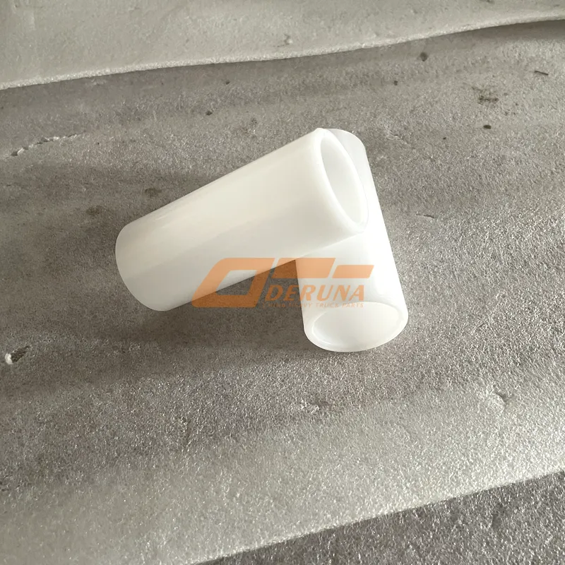 291212103 Spring Bushing FR FAW (30-37-87)