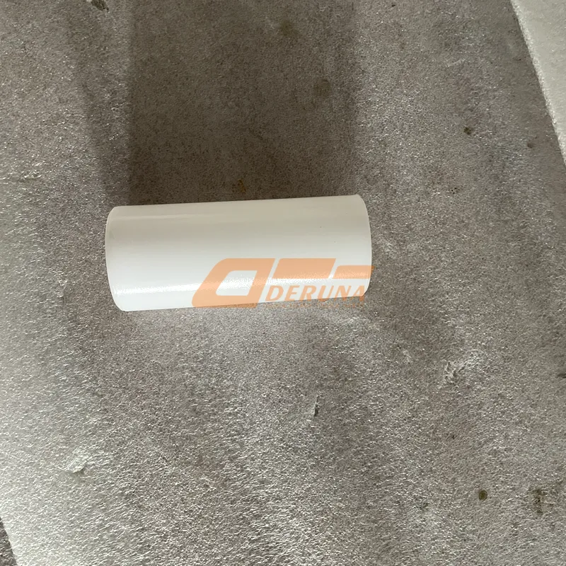 291212103 Spring Bushing FR FAW (30-37-87)