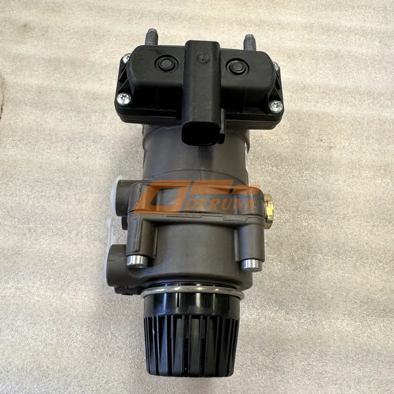 3514210-K20X0 Brake Signal Transmitter Assembly- 100% Genuine Factory Price