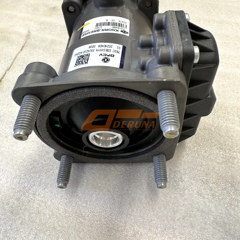 3514210-K20X0 Brake Signal Transmitter Assembly- 100% Genuine Factory Price
