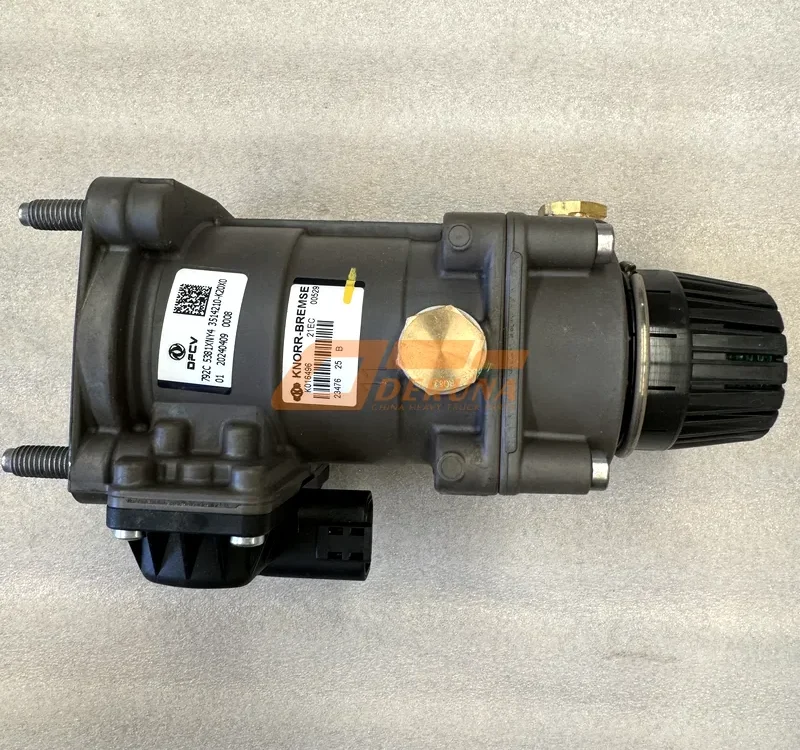 3514210-K20X0 Brake Signal Transmitter Assembly- 100% Genuine Factory Price