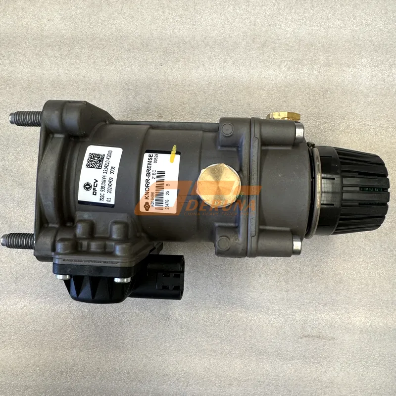 3514210-K20X0 Brake Signal Transmitter Assembly- 100% Genuine Factory Price