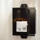 3600010-C6300 Vehicle Control Unit Assembly with Hardware and Software- 100% Genuine Factory Price