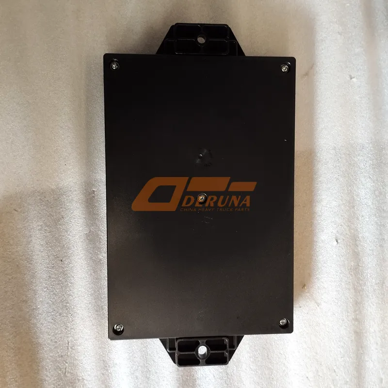 3600030-C6201 Vehicle body control unit assembly-including hardware and software- 100% Genuine Factory Price