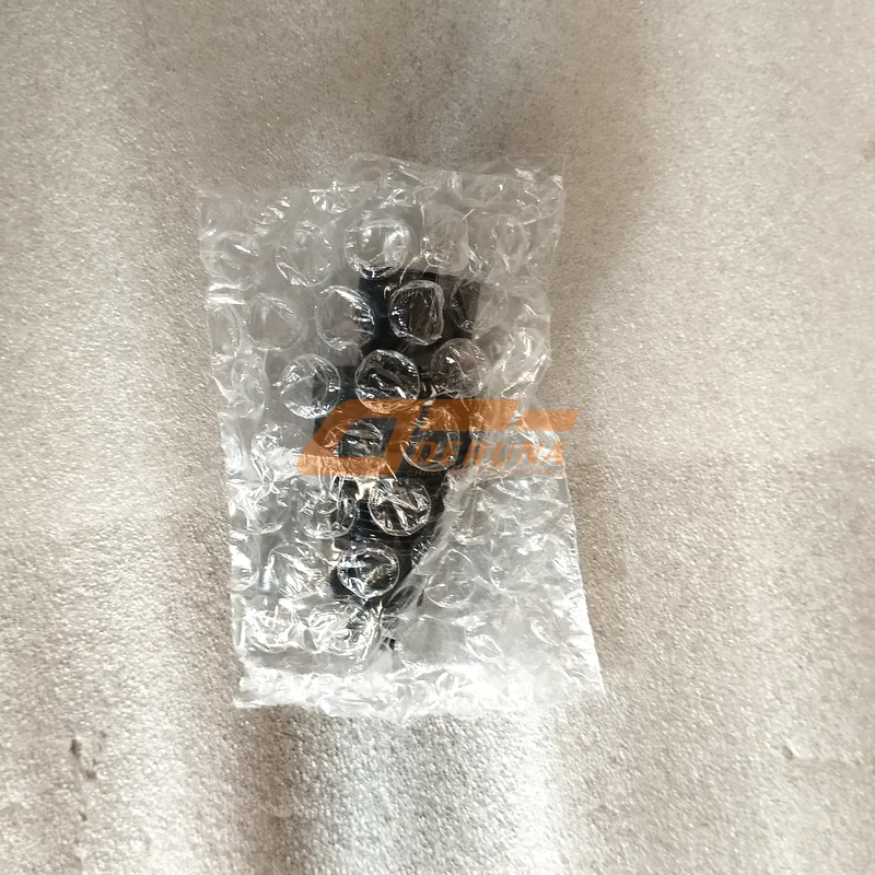 3690010-H0100 Water Level Sensor Assembly- 100% Genuine Factory Price