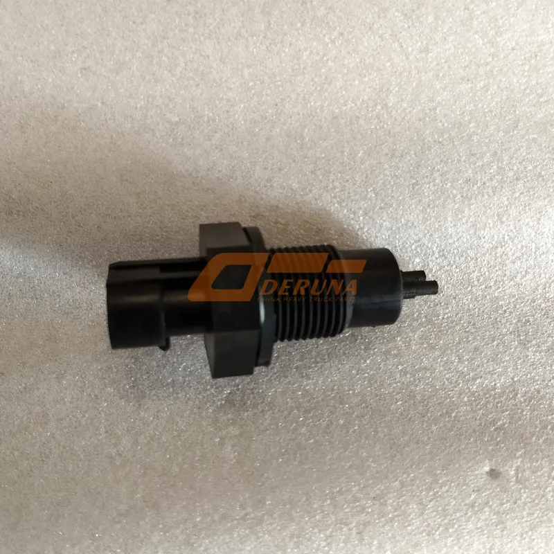 3690010-H0100 Water Level Sensor Assembly- 100% Genuine Factory Price