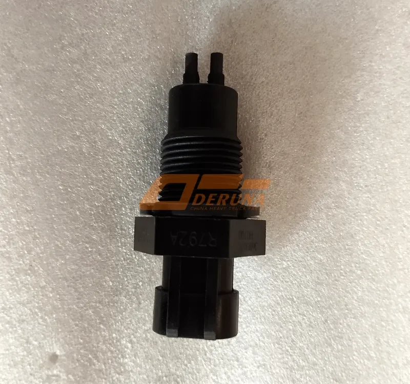 3690010-H0100 Water Level Sensor Assembly- 100% Genuine Factory Price