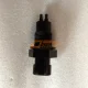 3690010-H0100 Water Level Sensor Assembly- 100% Genuine Factory Price