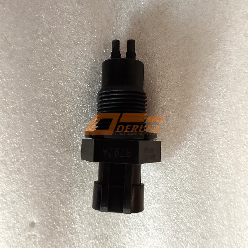 3690010-H0100 Water Level Sensor Assembly- 100% Genuine Factory Price