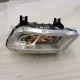 3732110-C6200 Left Front Fog Lamp & Auxiliary High Beam Lamp Assembly- 100% Genuine Factory Price