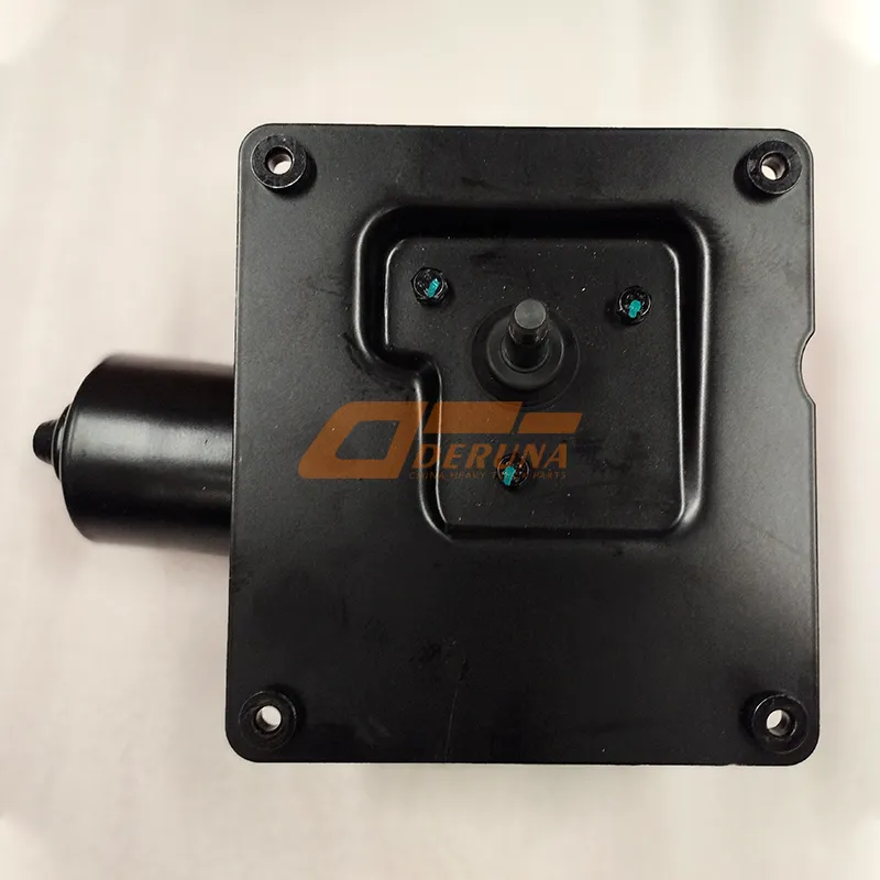 3741010-C6100 Wiper Motor Assembly- 100% Genuine Factory Price