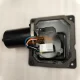 3741010-C6100 Wiper Motor Assembly- 100% Genuine Factory Price