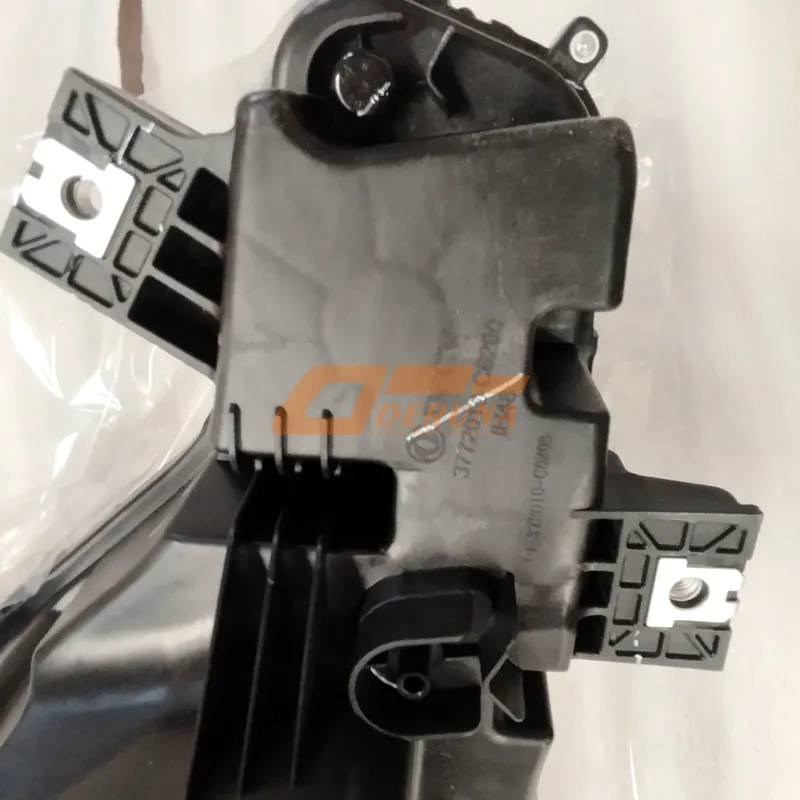 3772010-C6203 Left Front Combination Lamp Assembly- 100% Genuine Factory Price