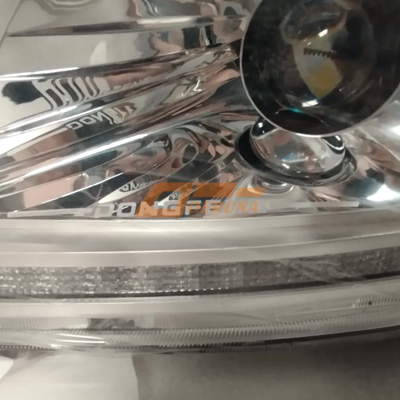 3772010-C6203 Left Front Combination Lamp Assembly- 100% Genuine Factory Price