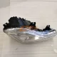 3772020-C6203 Right Front Combination Lamp Assembly- 100% Genuine Factory Price