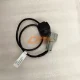 3776120-C6100 Front Camera Assembly - Surround View- 100% Genuine Factory Price