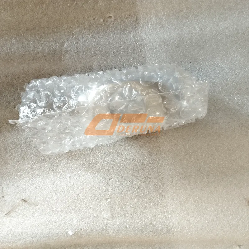 3776129-C6301 Decorative Cover - Front Camera- 100% Genuine Factory Price