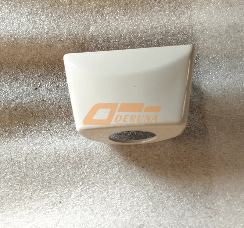 3776129-C6301 Decorative Cover - Front Camera- 100% Genuine Factory Price