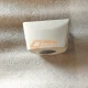 3776129-C6301 Decorative Cover - Front Camera- 100% Genuine Factory Price