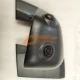 3776930-C6201 Left Camera wDecorative Cover Assembly-Round View Image- 100% Genuine Factory Price