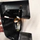 3776940-C6201 Right Camera wDecorative Hood Assembly-Round View Image