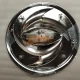 5000515-C6201 Emblem assembly