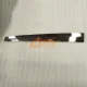 5000519-C6200 Left Trim Strip Assembly - Emblem- 100% Genuine Factory Price