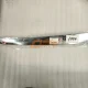 5000520-C6200 Right trim strip assembly - emblem, symmetrical with left