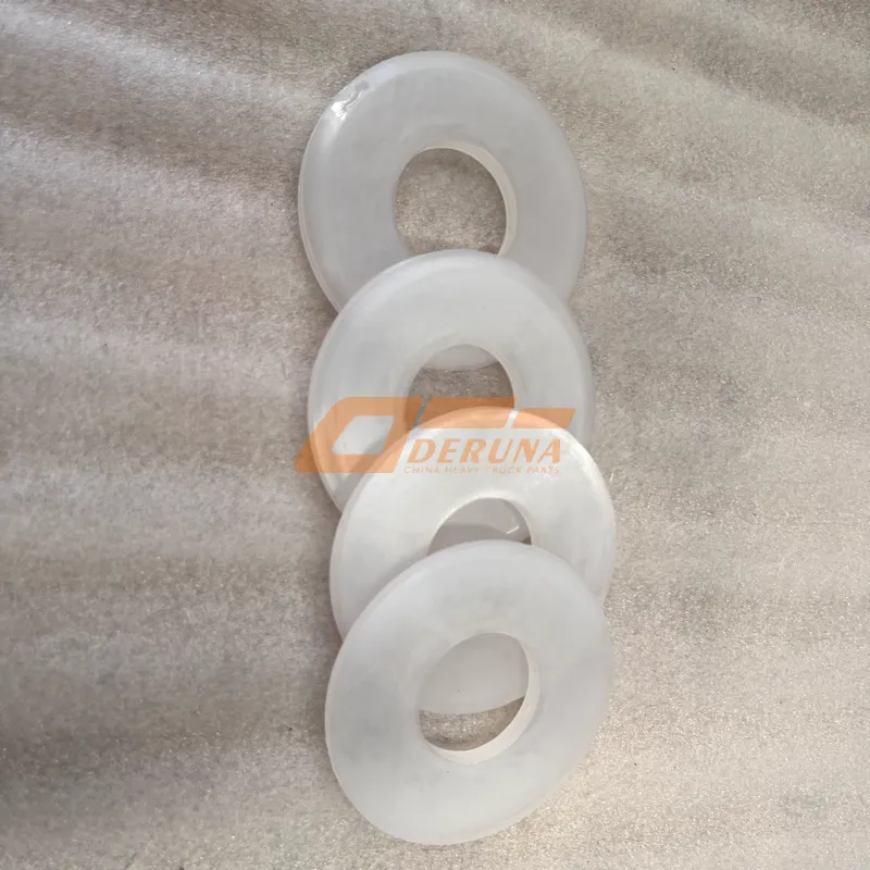 5001017-C6100 Cushion- 100% Genuine Factory Price