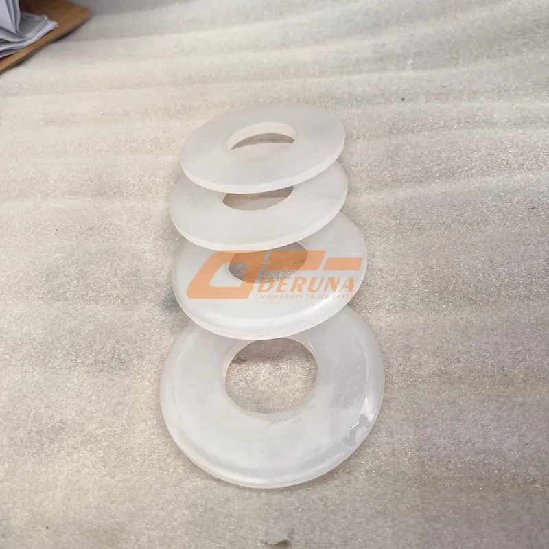 5001017-C6100 Cushion- 100% Genuine Factory Price