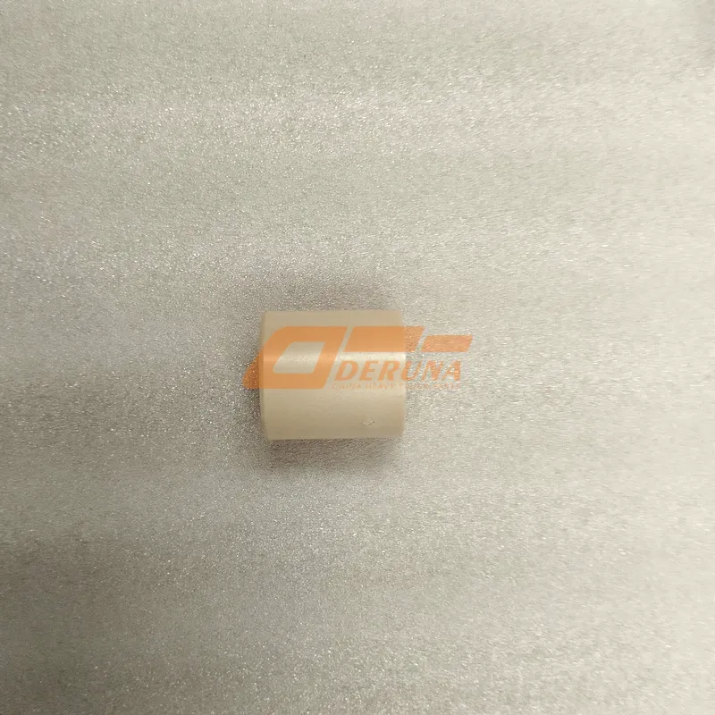 5001018-C6100 Composite Bushing - Fastening Bolt