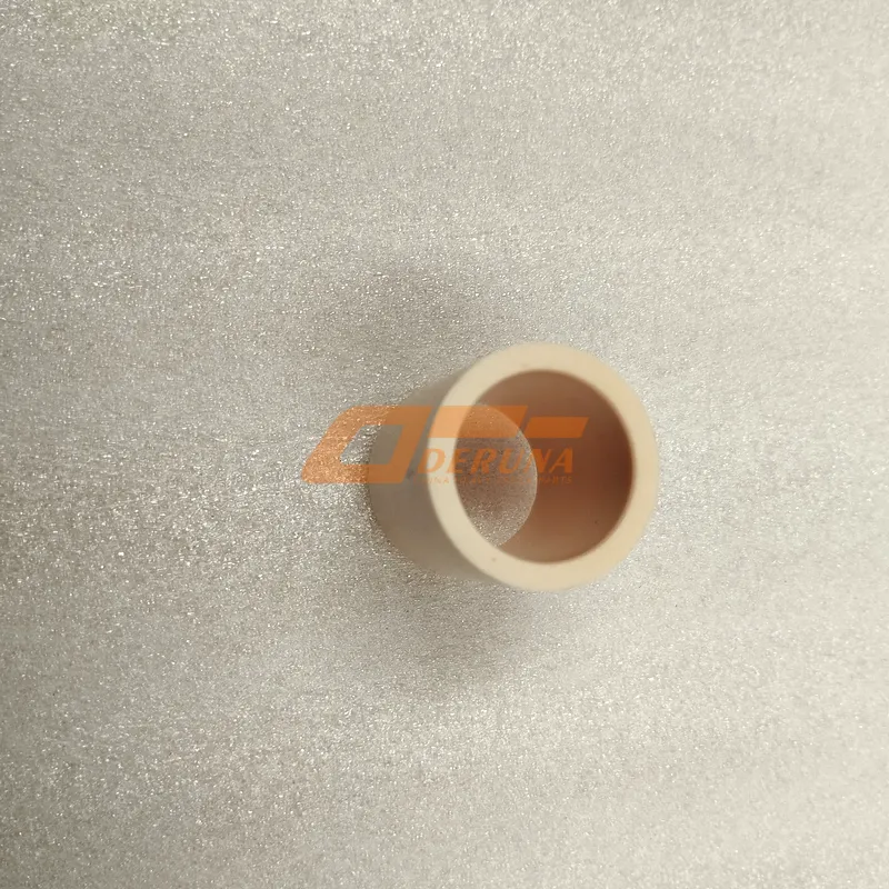 5001018-C6100 Composite Bushing - Fastening Bolt