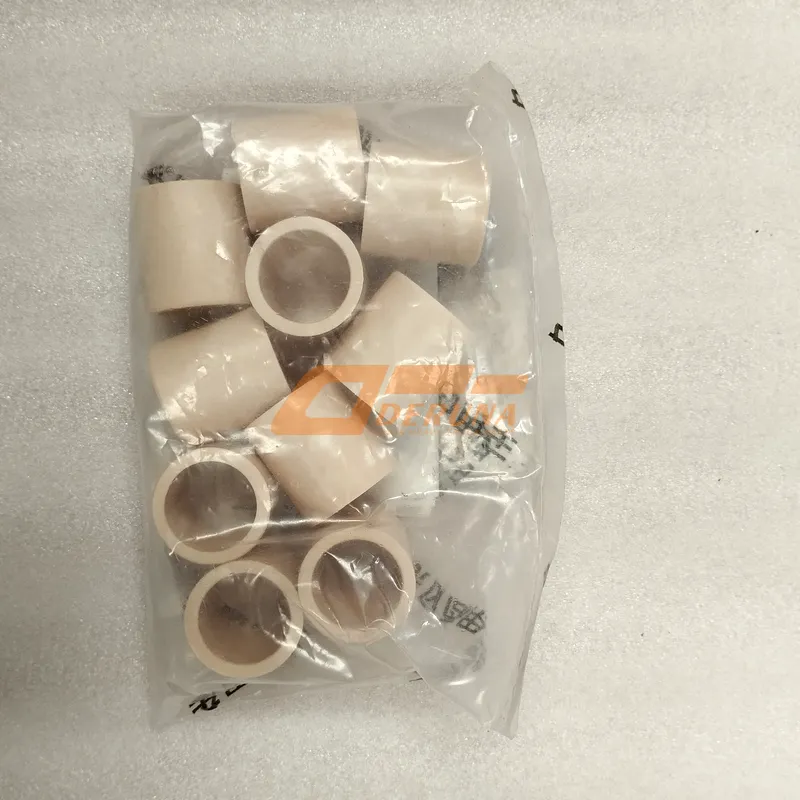 5001018-C6100 Composite Bushing - Fastening Bolt