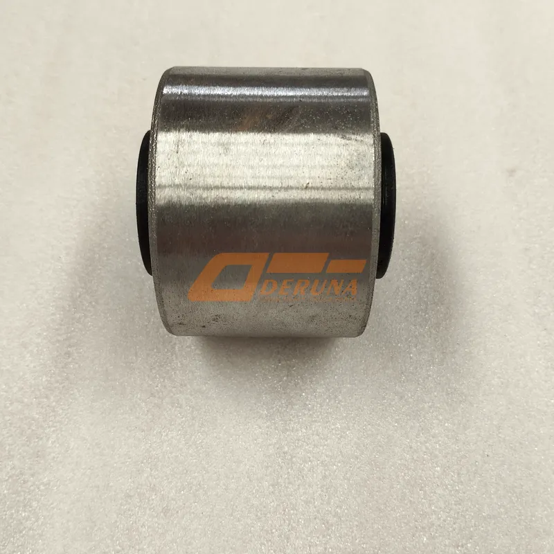 5001020-C6101 Rubber Bushing Assembly-Flip Arm Fixed End- 100% Genuine Factory Price
