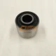 5001020-C6101 Rubber Bushing Assembly-Flip Arm Fixed End- 100% Genuine Factory Price